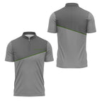Hummer Apparels SC116
