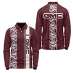 GMC Apparels SHW042