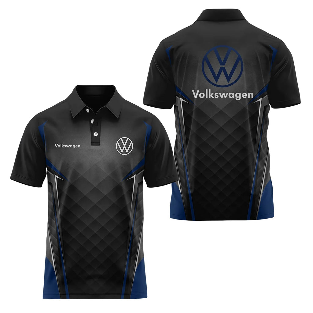 Volkswagen Apparels SC074