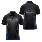 Volkswagen Apparels SC074