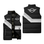 Mini Apparels SC106