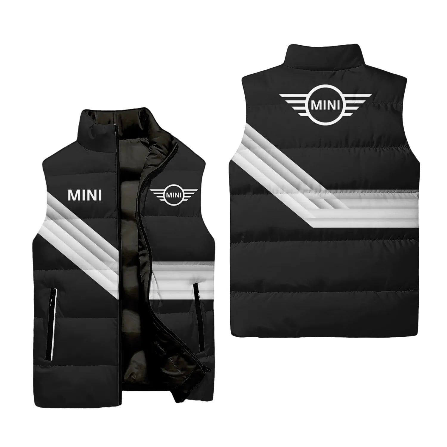 Mini Apparels SC106