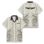 Genesis Apparels SHW064