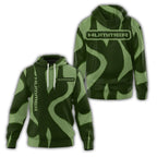 Hummer Apparels SHW068