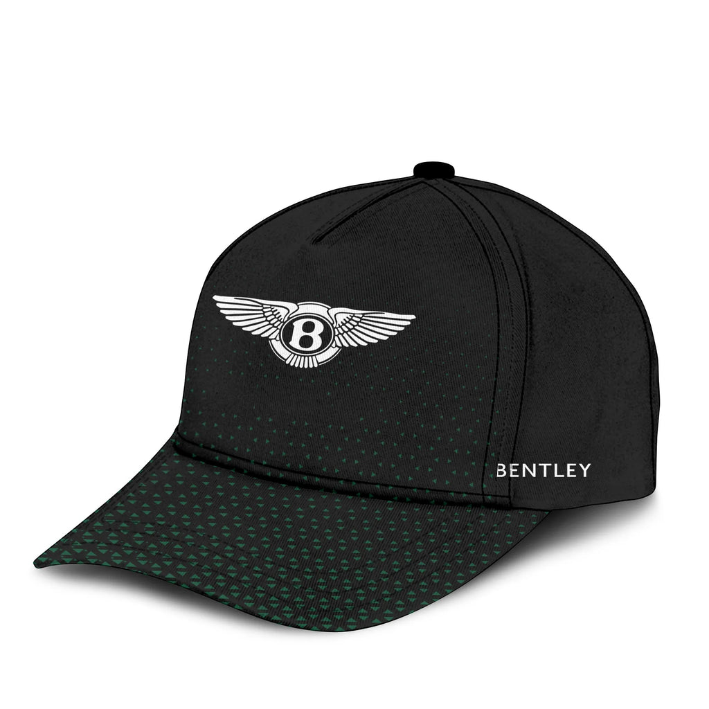 Bentley Cap CSC027