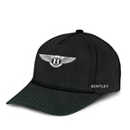 Bentley Cap CSC027