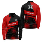 Honda Apparels SC083