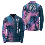 Ram Apparels SHW030