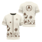 Acura Apparels SHW044