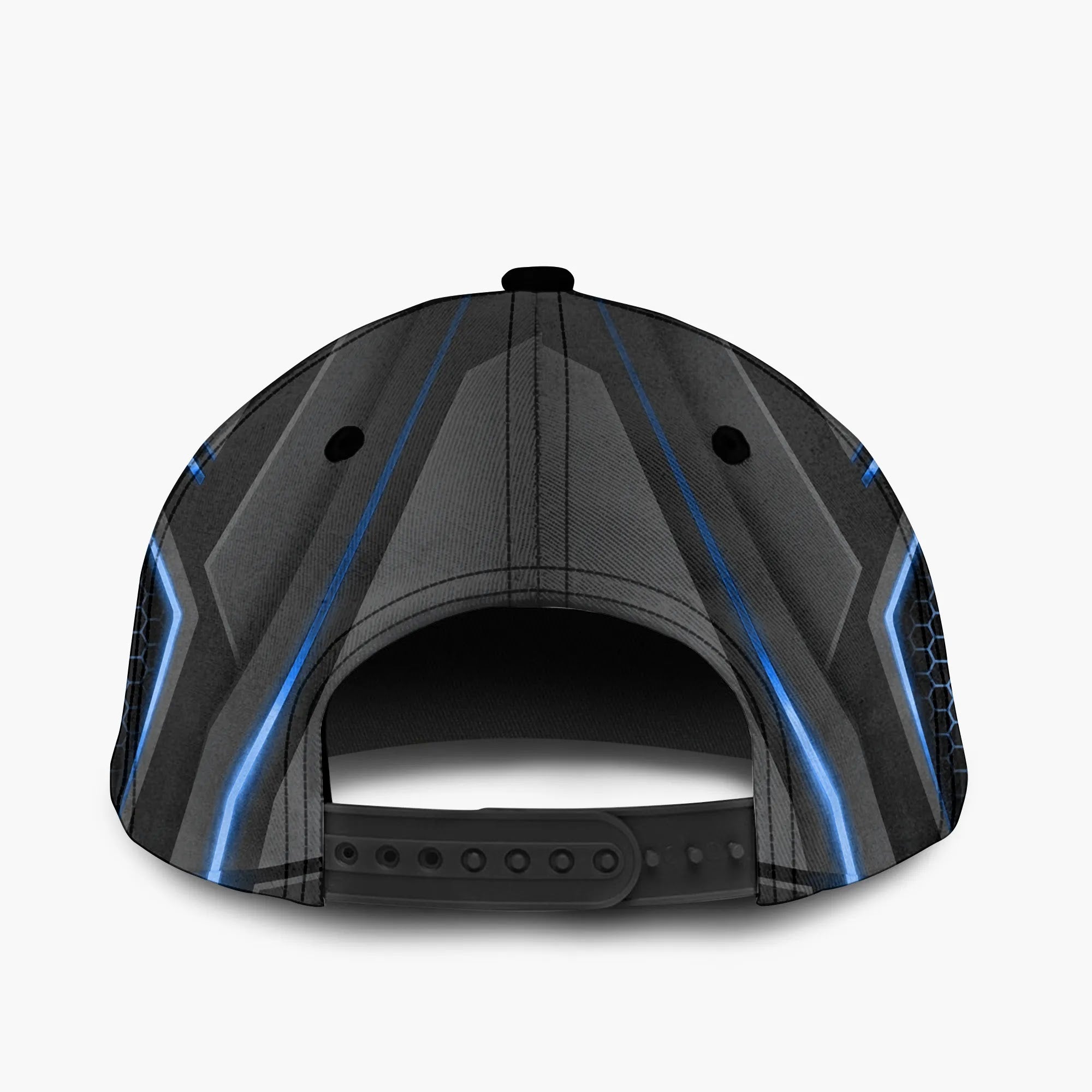 Maserati Apparels CSC077
