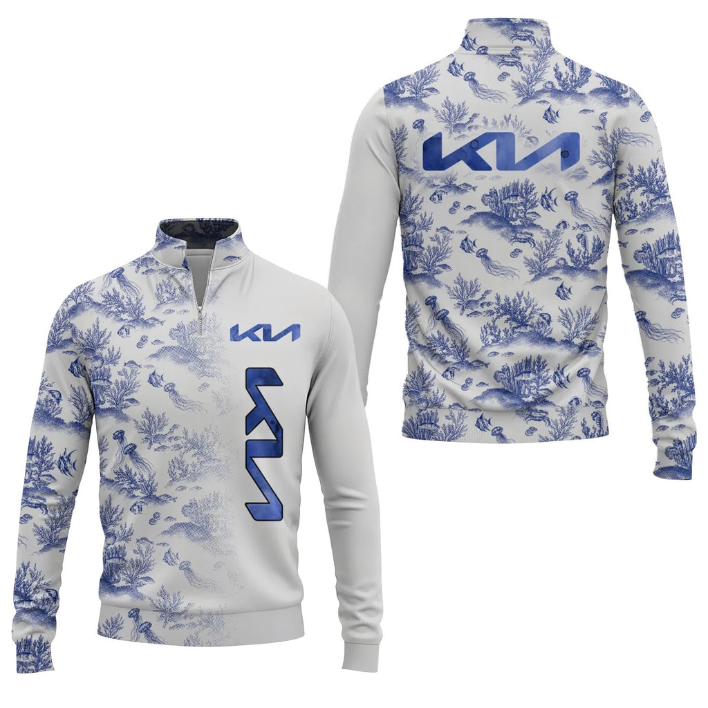 Kia Apparels SHW009