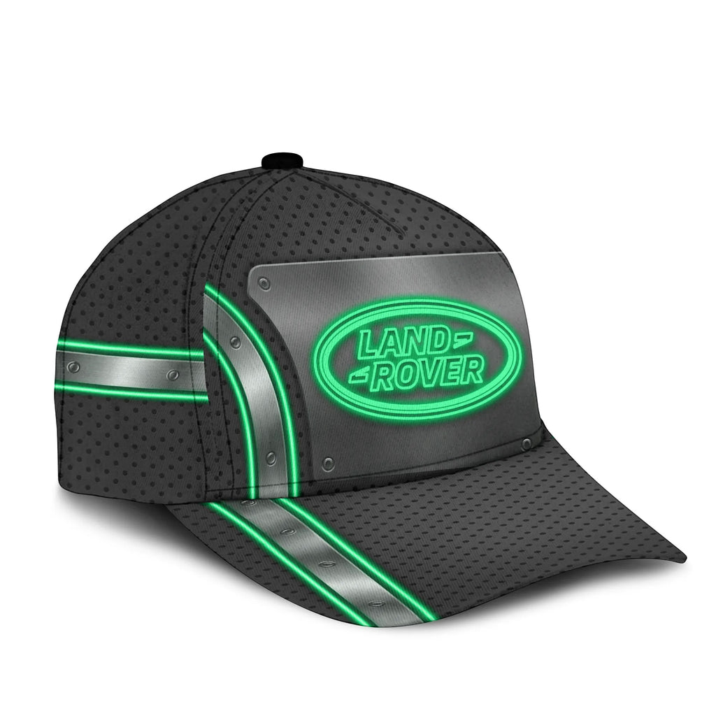Land Rover Apparels CSC084