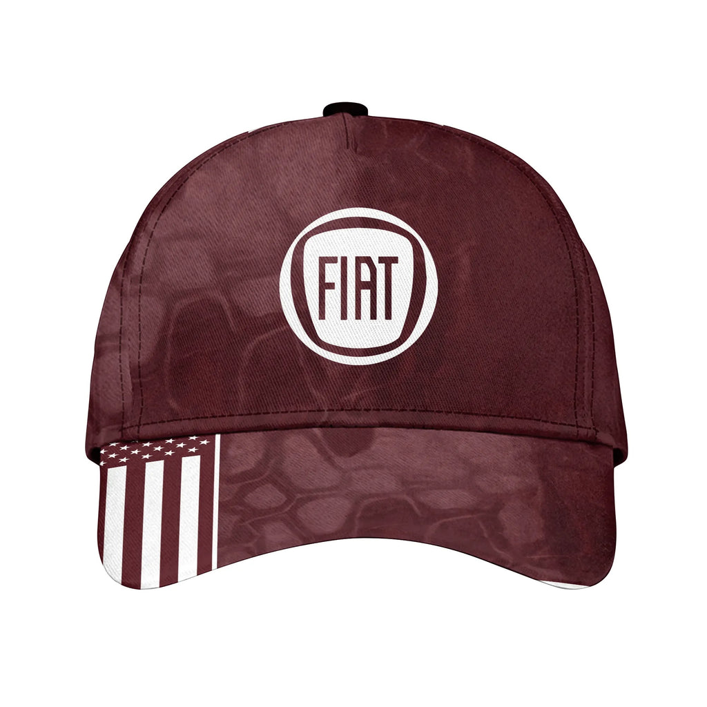 Fiat Apparels CSC045