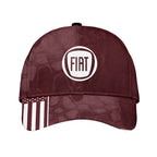 Fiat Apparels CSC045