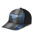 Ford Mustang Apparels CSC082