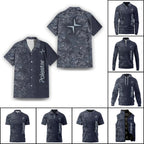 Polestar Apparels SHW006