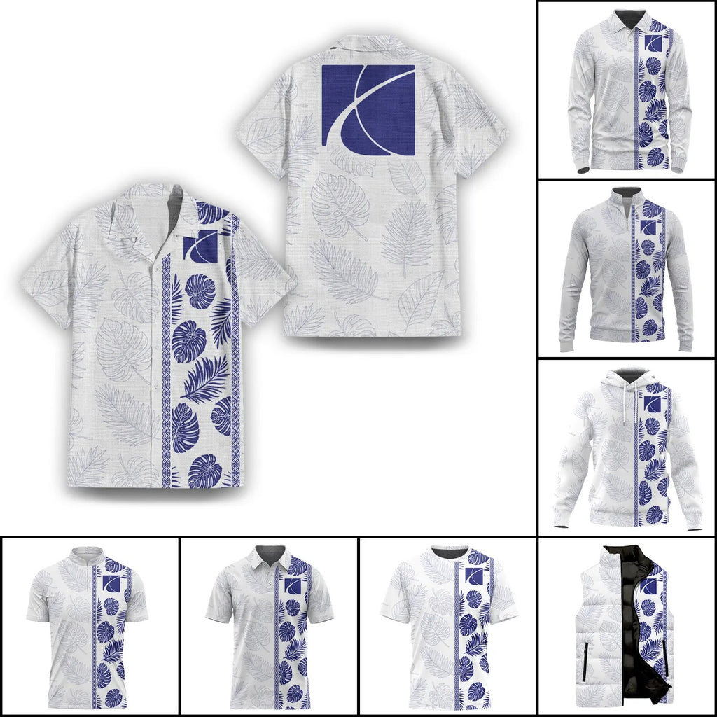 Saturn Apparels SHW023