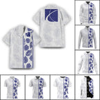 Saturn Apparels SHW023