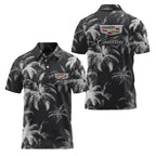 Cadillac Apparels SC112