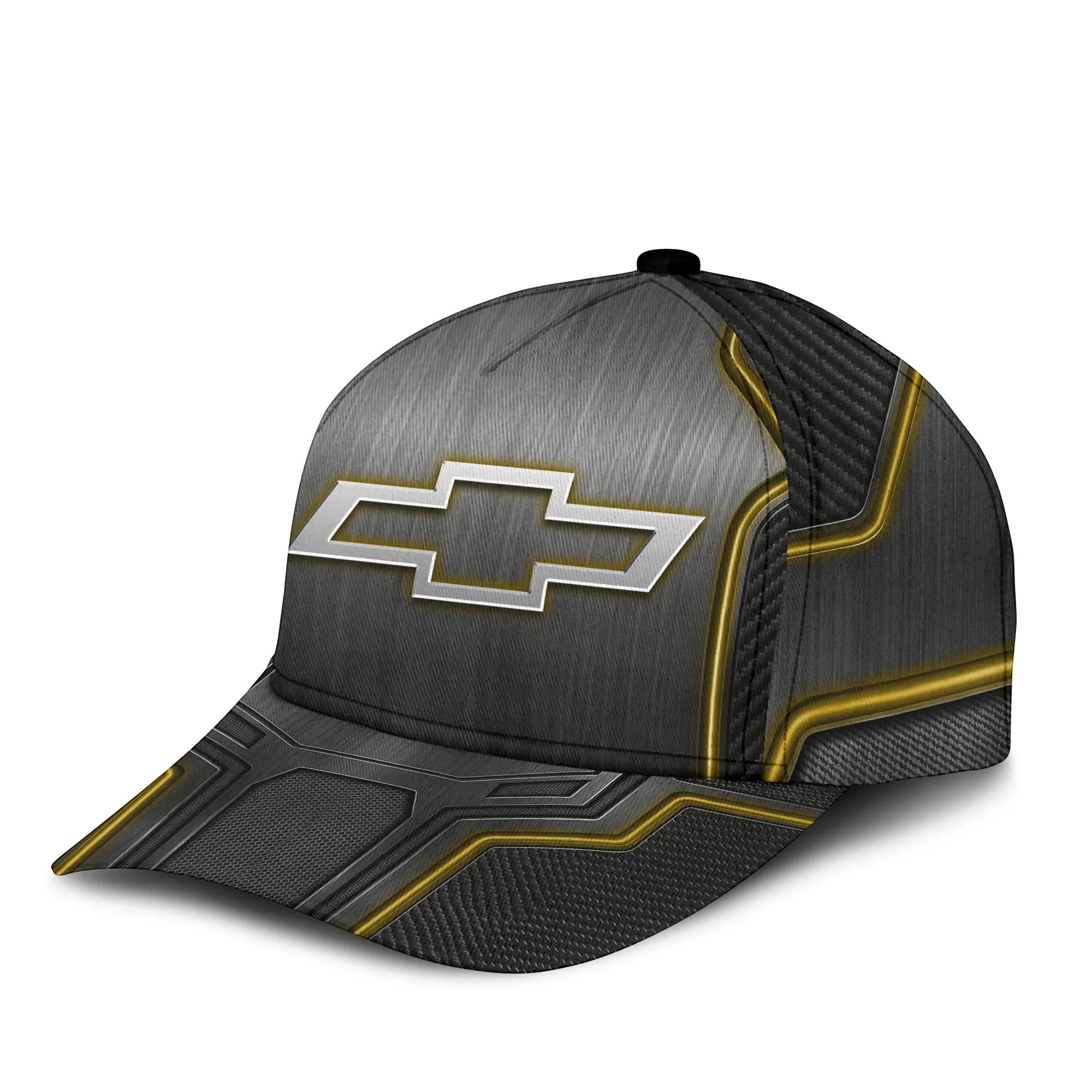 Chevrolet Apparels CSC072