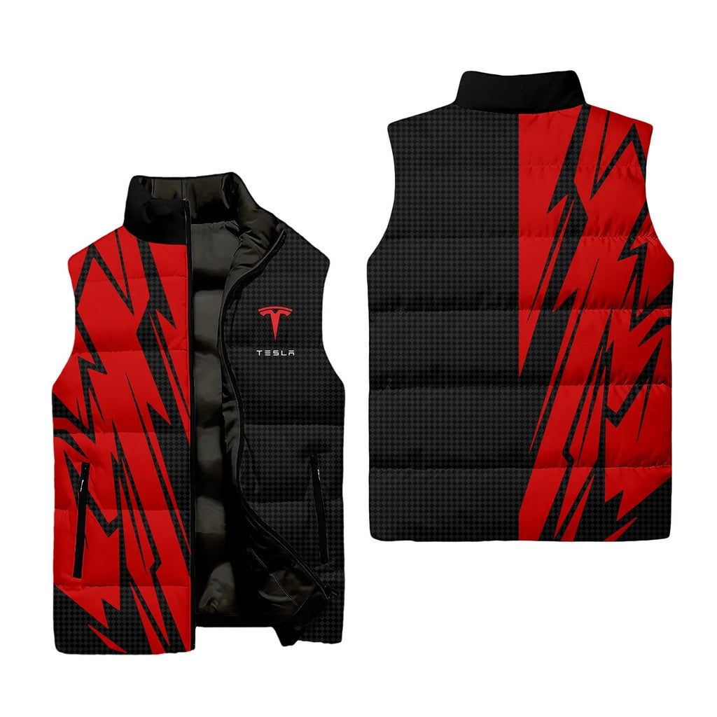 Tesla Apparels SC062