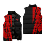 Tesla Apparels SC062