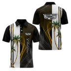 Cadillac Apparels SHW036