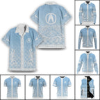 Acura Apparels SHW025