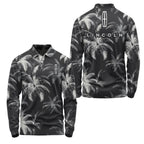 Lincoln Apparels SC112
