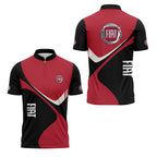 Fiat Apparels SC058