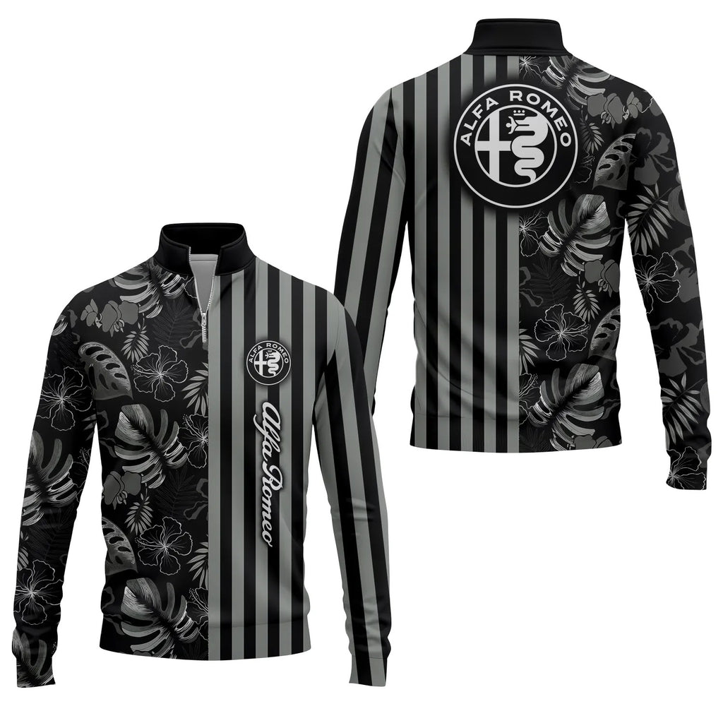 Alfa Romeo Apparels SHW040