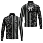Alfa Romeo Apparels SHW040