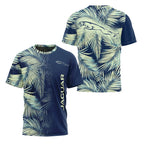 Jaguar Apparels SHW003