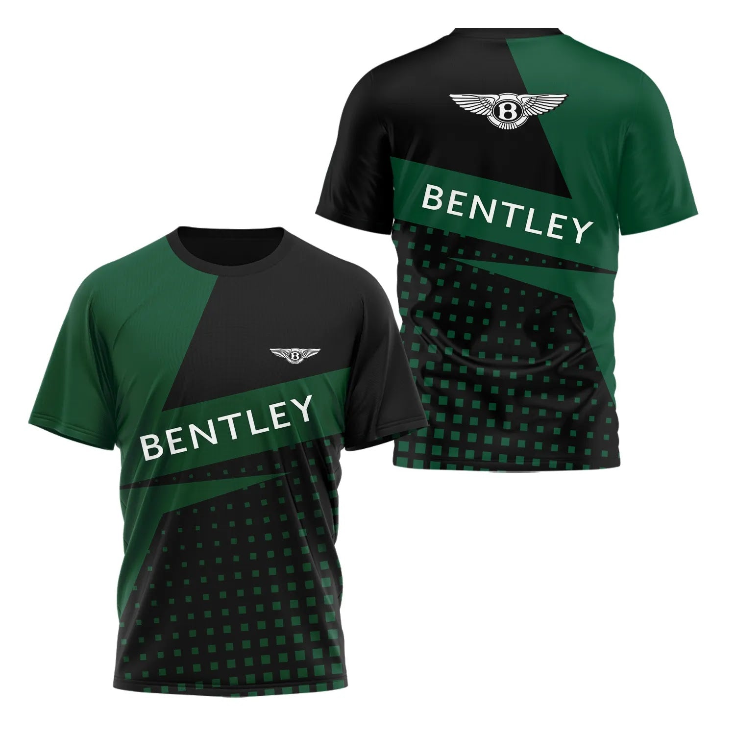 Bentley Apparels SC083