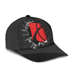 Saturn Cap CSC019