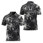 Honda Apparels SC112