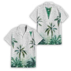 Pontiac Apparels SHW015