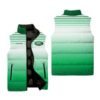 Land Rover Apparels SC107