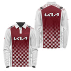 Kia Apparels SC063