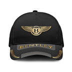 Bentley Cap CSC008