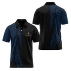 Maserati Apparels SC062