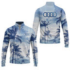 Audi Apparels SHW004