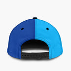 Subaru Cap CSC011