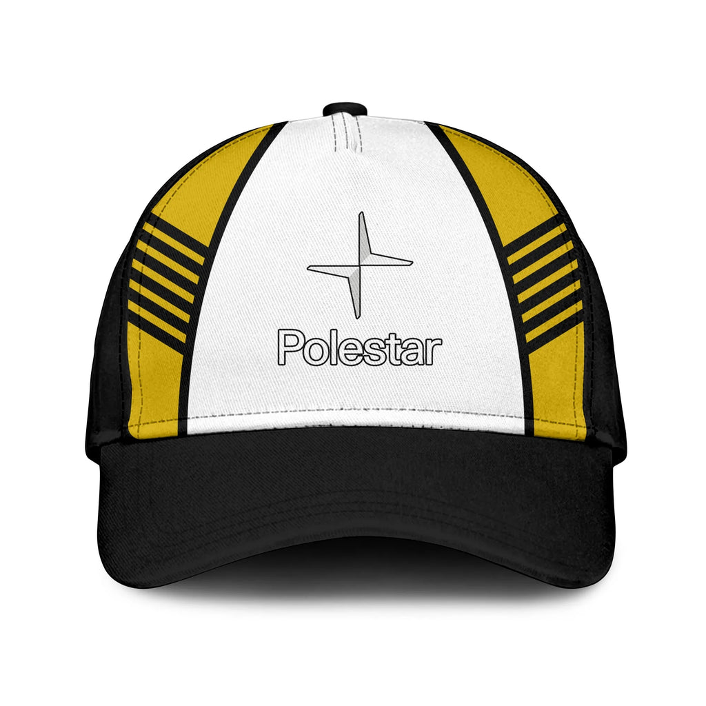 Polestar Cap CSC032