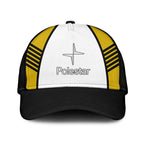 Polestar Cap CSC032