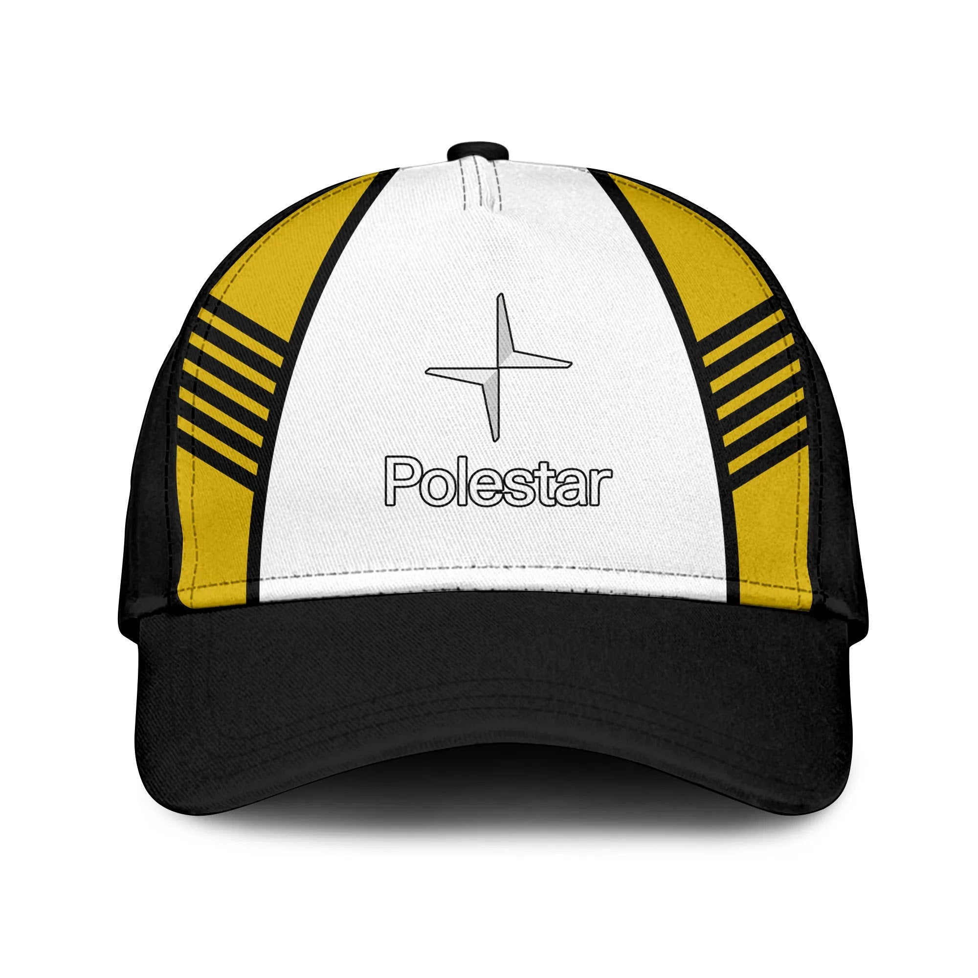 Polestar Cap CSC032