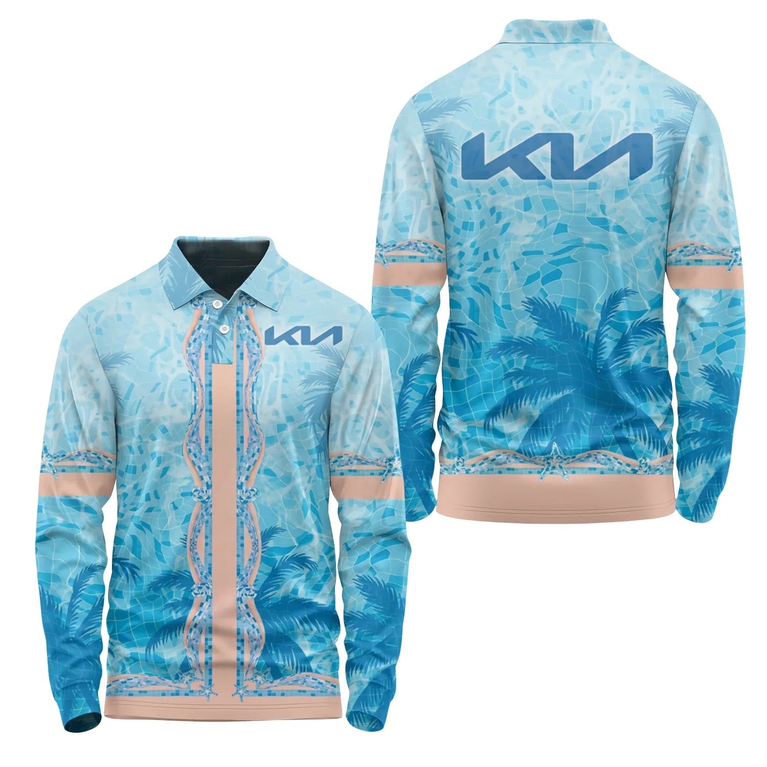 Kia Apparels SHW026