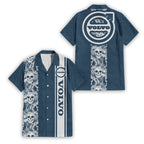 Volvo Apparels SHW042