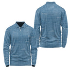 Chrysler Apparels SHW012
