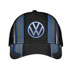Volkswagen Apparels CSC074